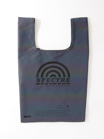 Aurora Conveni Bag 2.0 (Msize)｜Black | Spectre｜スペクトル