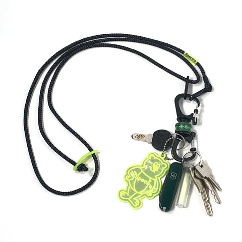 アクセサリー UKI プラチナブレスレット(アズキビスマルク/幅3.0mm/PT850