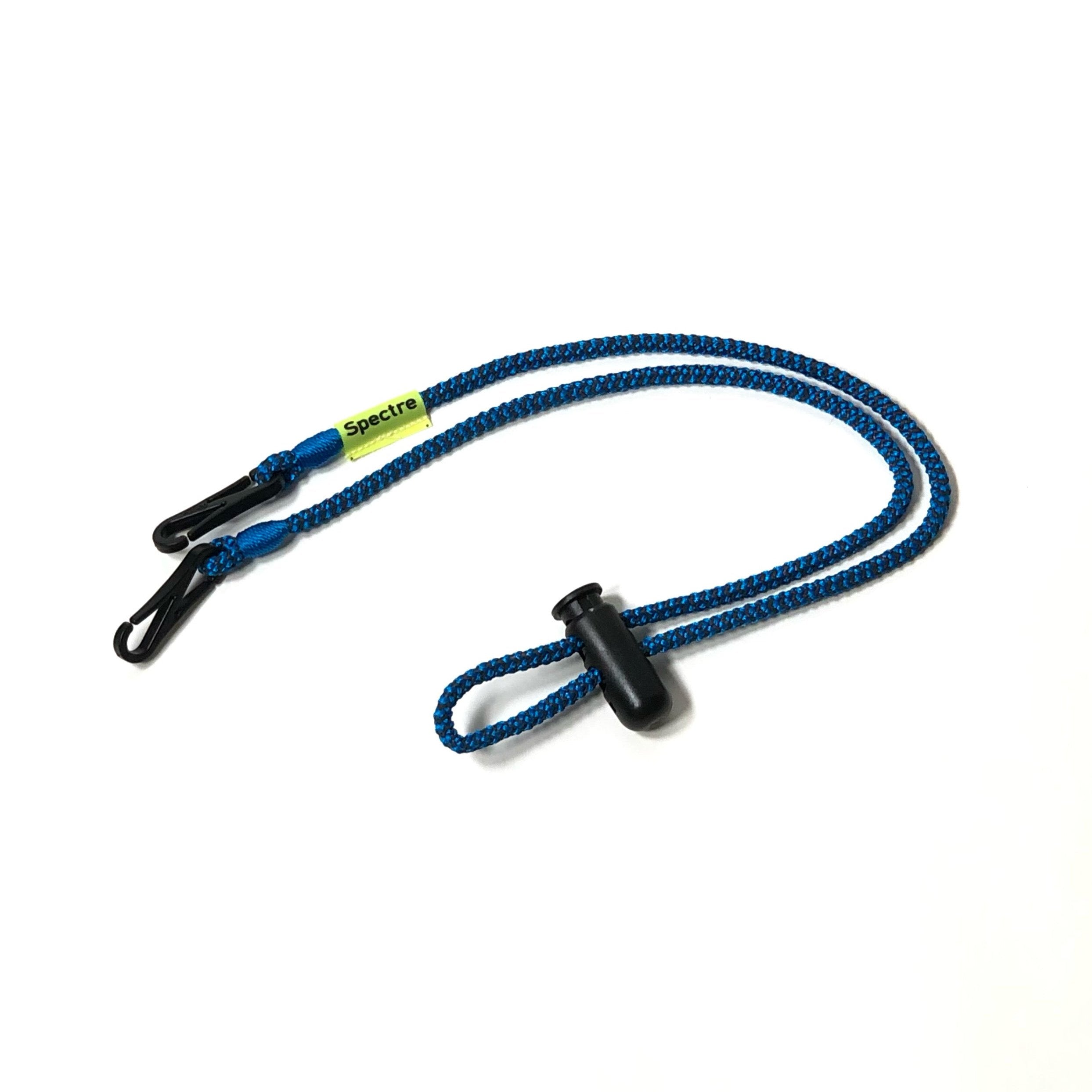 Accessories | Spectre(スペクトル)