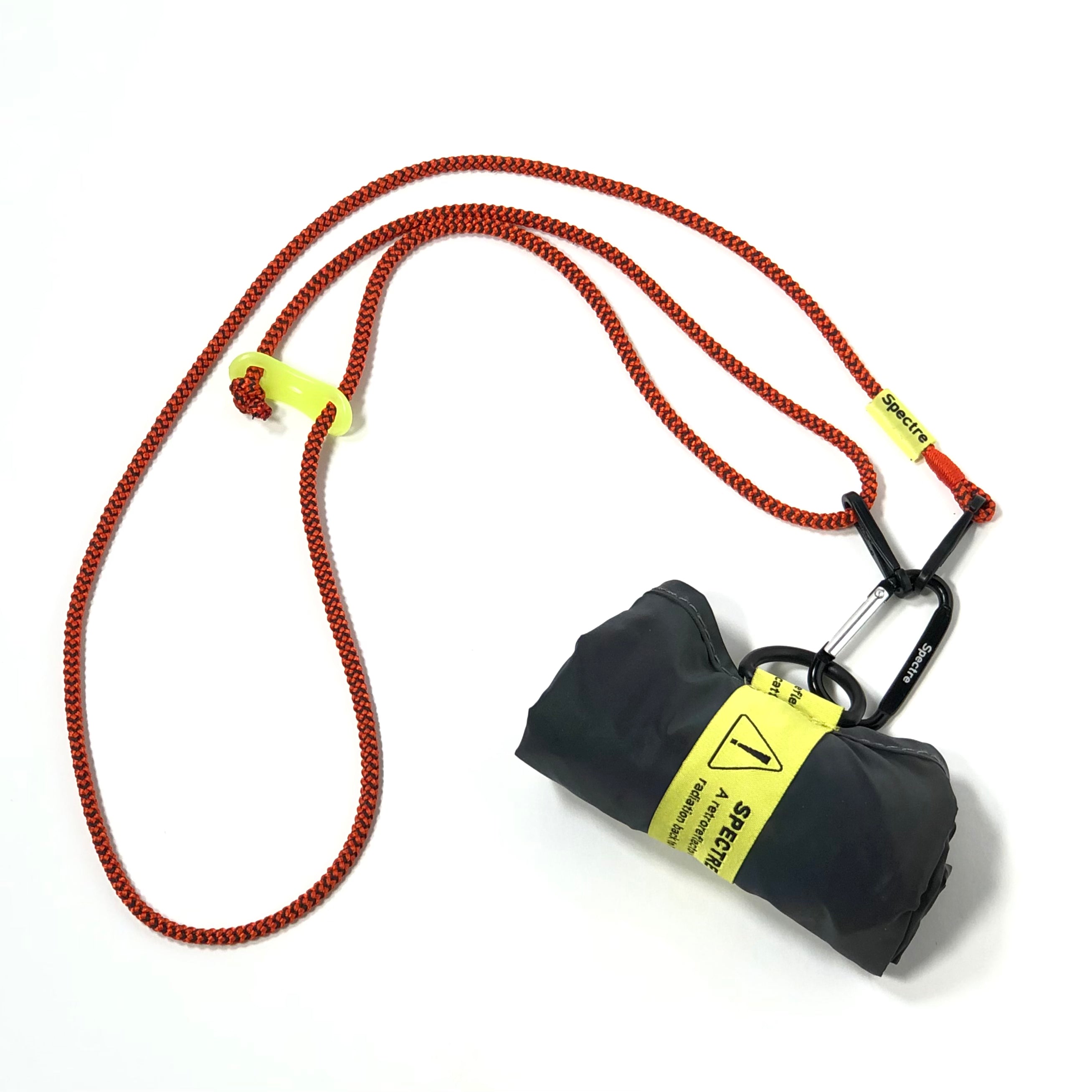 Accessories | Spectre(スペクトル)